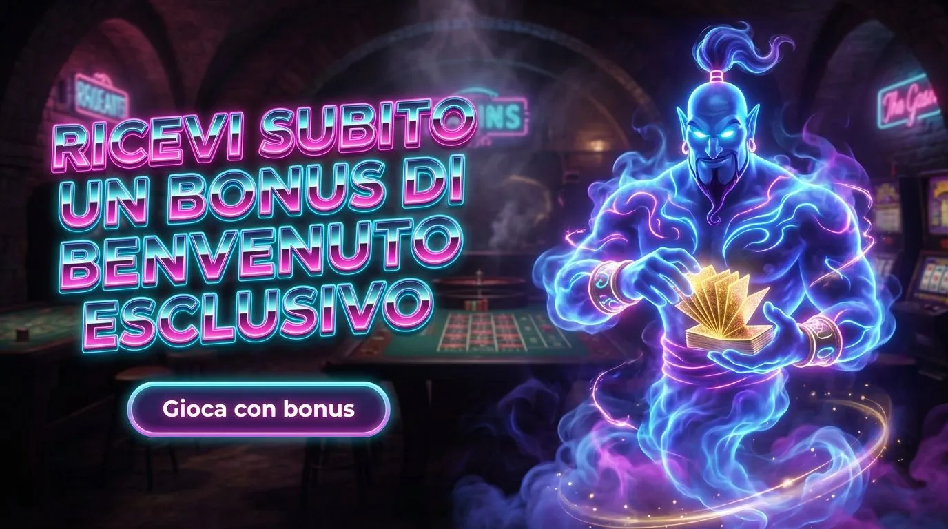 Whynotbet Casino
